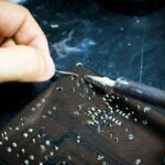 Electrical Tool Soldering Iron How To: 7 Proven Tips to Avoid Painful Mistakes