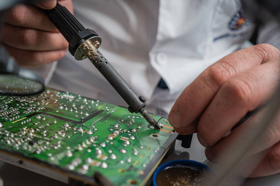 Homepage for Home Improvement Tools & Hardware soldering irons