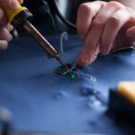 Tools Electric Soldering Irons: 7 Proven Tips to Avoid Costly Mistakes