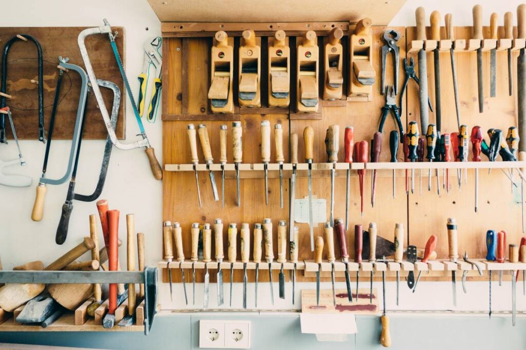 General Purpose Soldering Iron: 7 Proven Tips to Avoid Costly Mistakes