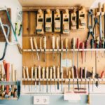General Purpose Soldering Iron: 7 Proven Tips to Avoid Costly Mistakes