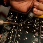 Good Soldering Iron for Electronics: 7 Proven Tips to Avoid Costly Mistakes