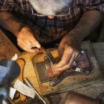 Soldering Iron for Gold: 7 Proven Tips to Avoid Melting Your Jewelry