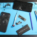 Soldering Iron Total Tools: 7 Ultimate Tips to Avoid Costly Mistakes