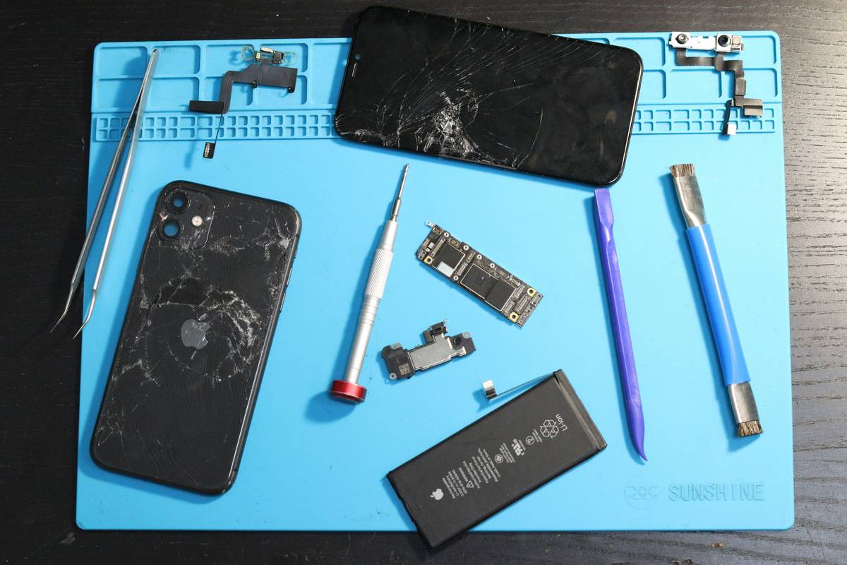 Soldering Iron Total Tools: 7 Ultimate Tips to Avoid Costly Mistakes
